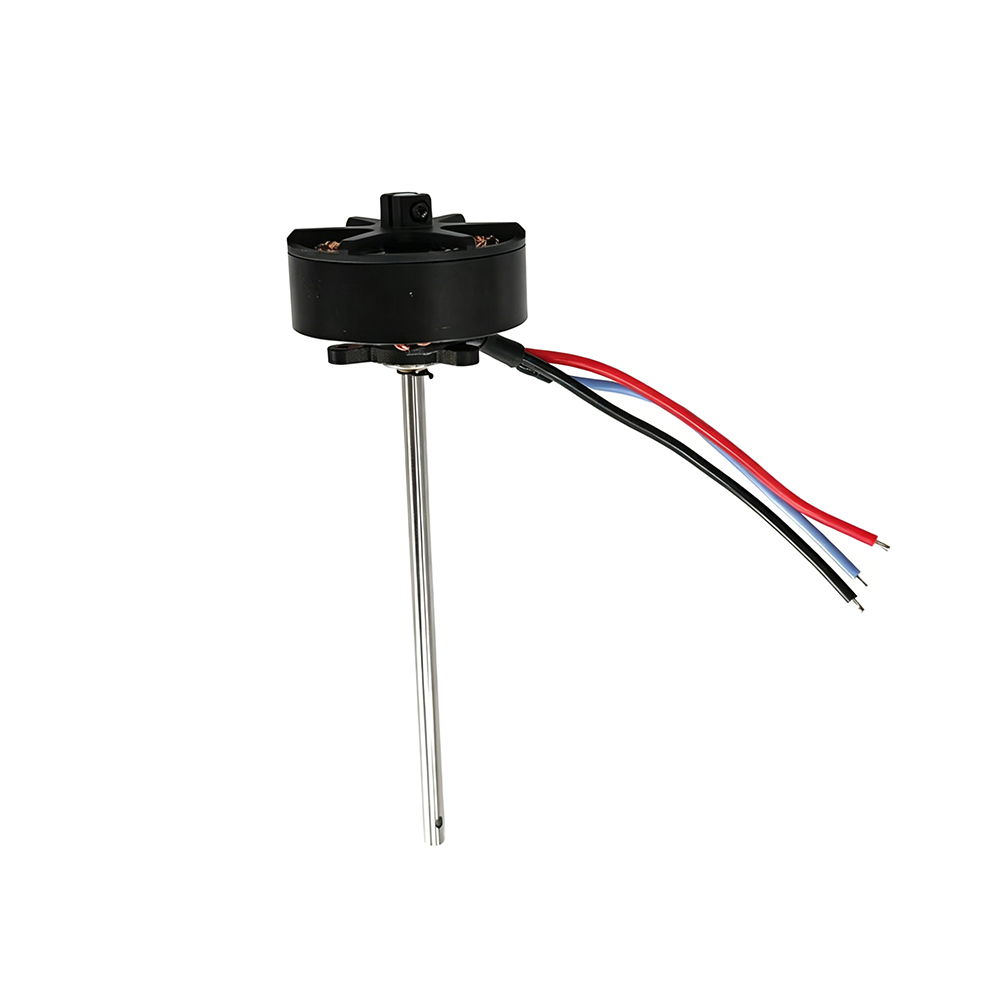 Rc Helicopter Coaxial - RC ERA C180 RC Helikopter Reserveonderdelen