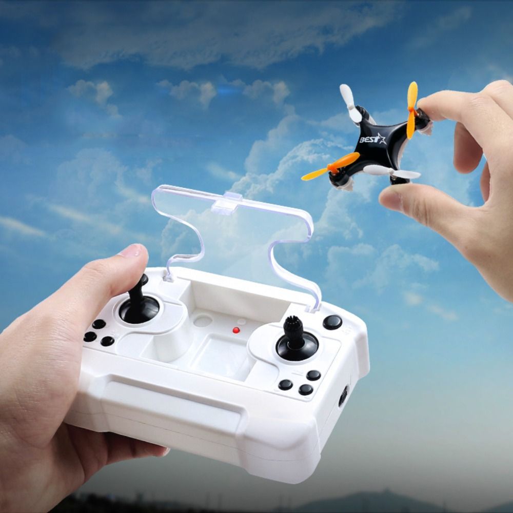 Rc Helicopter Case - Drones Mini-vliegtuigen met afstandsbediening Nieuw kinderspeelgoed