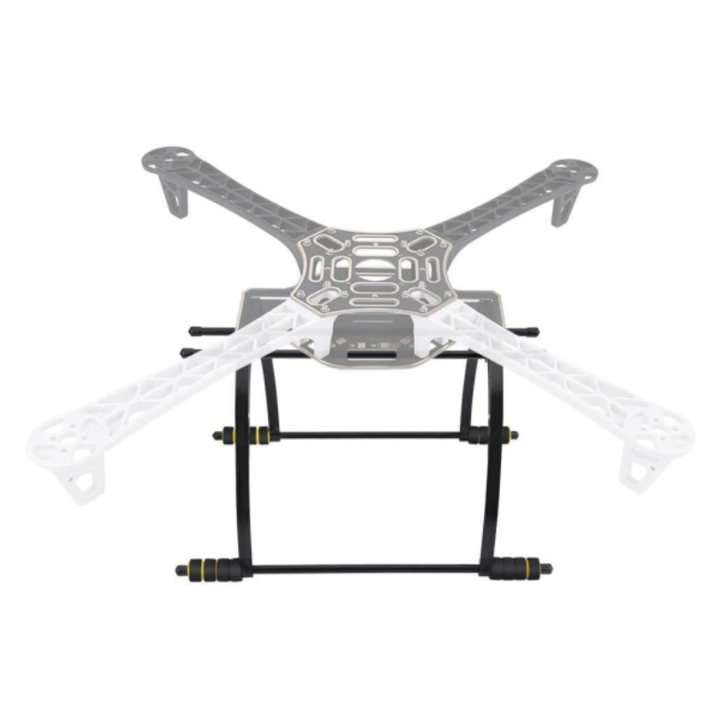 RC Drone Landingsgestel Verlen - Rc Helicopter Remote Control recensie en prijs