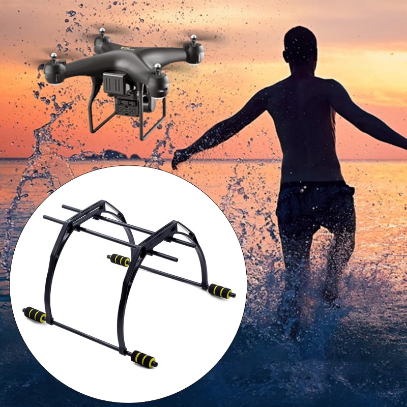 RC Drone Landingsgestel Verlen - Rc Helicopter Remote Control recensie en prijs