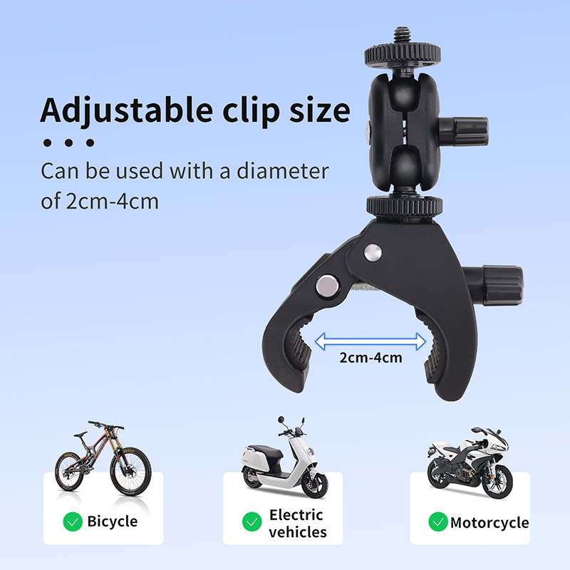 Voor DJI Flip/NEO/Mini 4/3 Pro - Dji Drone Mini 3 recensie en prijs