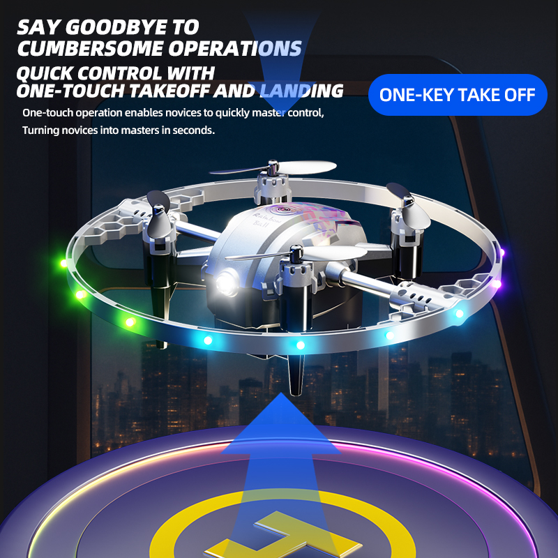 360 °   Draaiende stuntvliegtu - Rc Helicopter Gas recensie en prijs