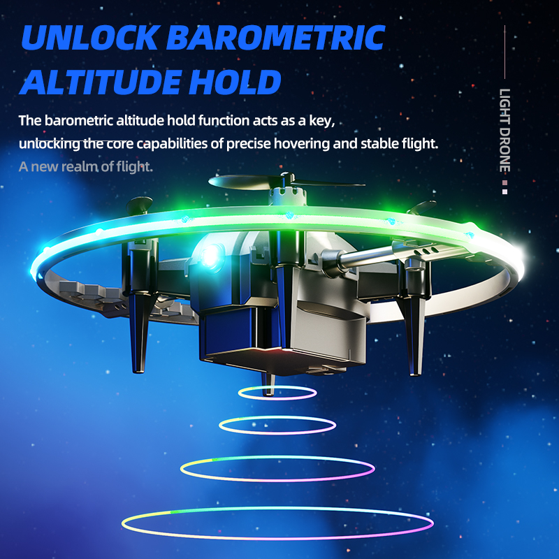 360 °   Draaiende stuntvliegtu - Rc Helicopter Gas recensie en prijs
