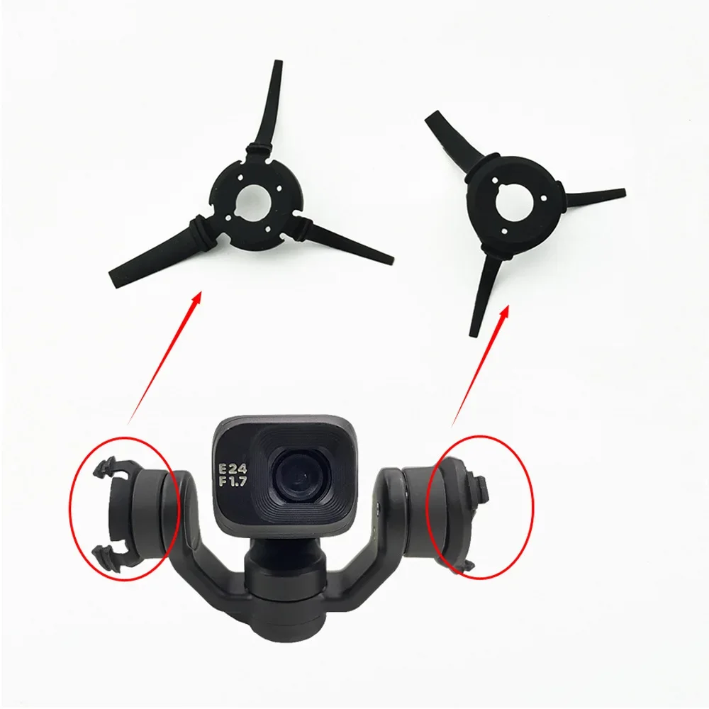 Drone Reparatie Onderdelen Gim - Dji Drone Mini 3 recensie en prijs