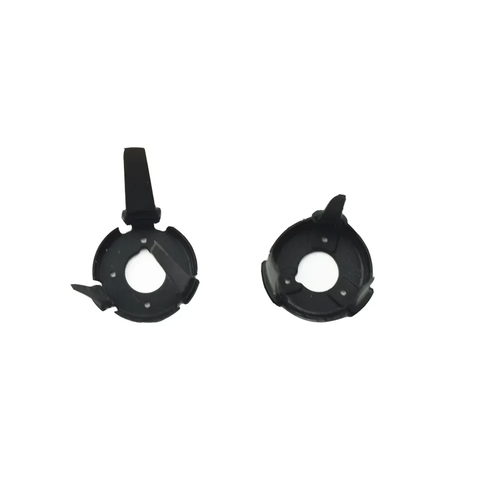 Drone Reparatie Onderdelen Gim - Dji Drone Mini 3 recensie en prijs