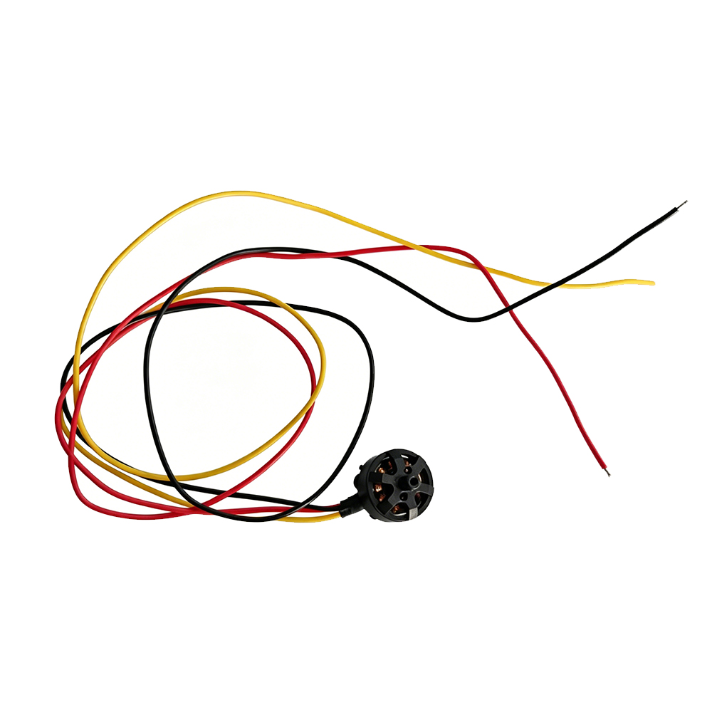RC ERA C180 RC Helikopter Rese - Rc Helicopter Coaxial recensie en prijs
