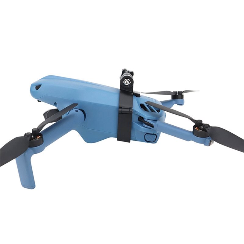 DT98 Camera Houder Beugel Top- - Dji Drone Mini 4 Pro recensie en prijs