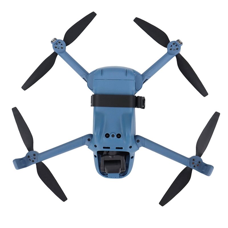 DT98 Camera Houder Beugel Top- - Dji Drone Mini 4 Pro recensie en prijs