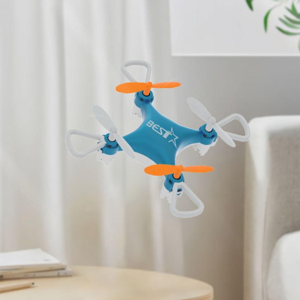 Drones Mini-vliegtuigen met af - Rc Helicopter Case recensie en prijs